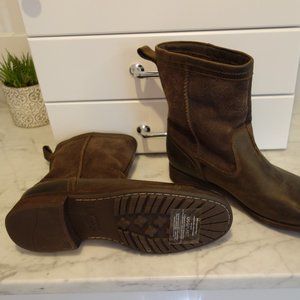 UGG Lerette Boot Men's